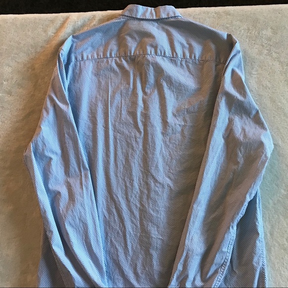 Artifact size medium regular - Picture 4 of 4